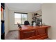 1 Senna Close, Coogee WA 6166