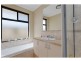 1 Senna Close, Coogee WA 6166