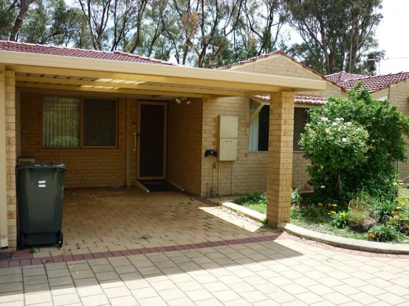 23/27 Goongarrie Drive, Waikiki WA 6169