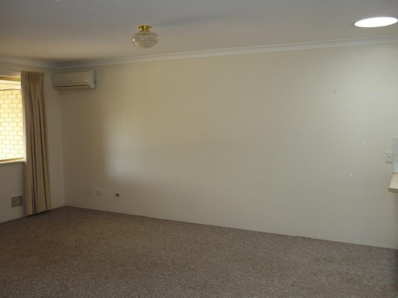 23/27 Goongarrie Drive, Waikiki WA 6169