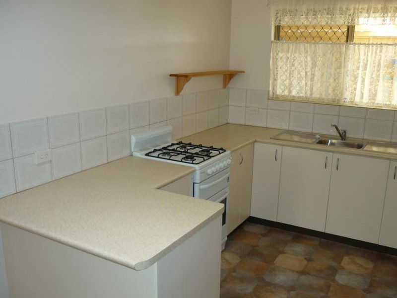 23/27 Goongarrie Drive, Waikiki WA 6169