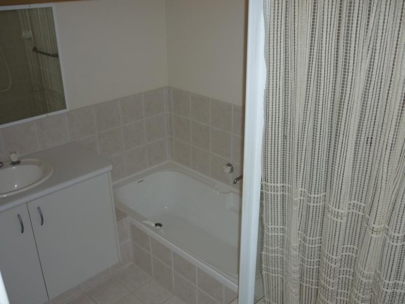 23/27 Goongarrie Drive, Waikiki WA 6169