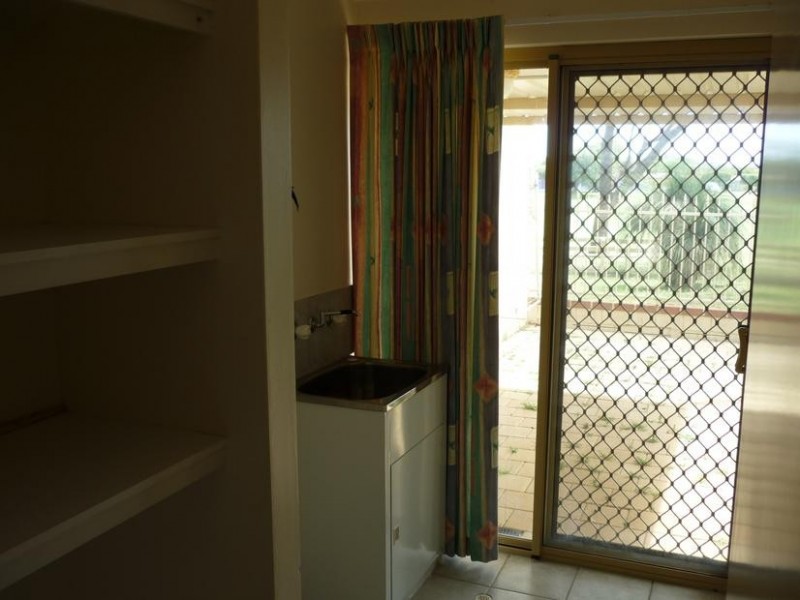 23/27 Goongarrie Drive, Waikiki WA 6169