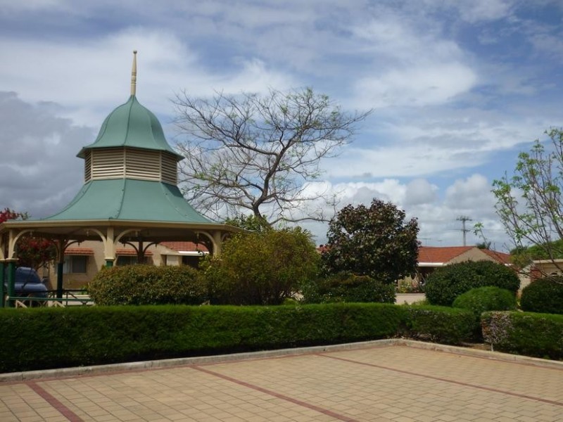 23/27 Goongarrie Drive, Waikiki WA 6169