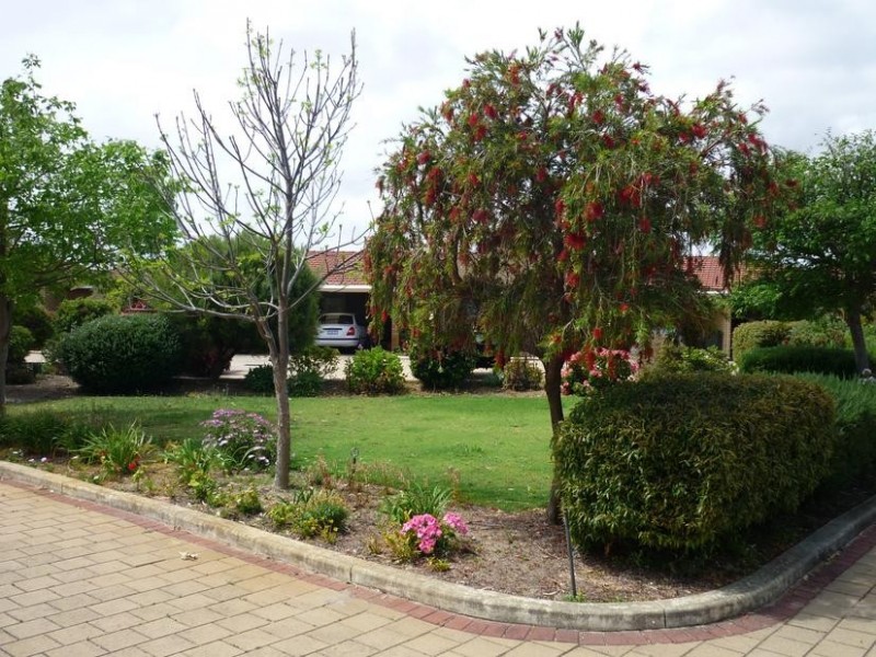 23/27 Goongarrie Drive, Waikiki WA 6169