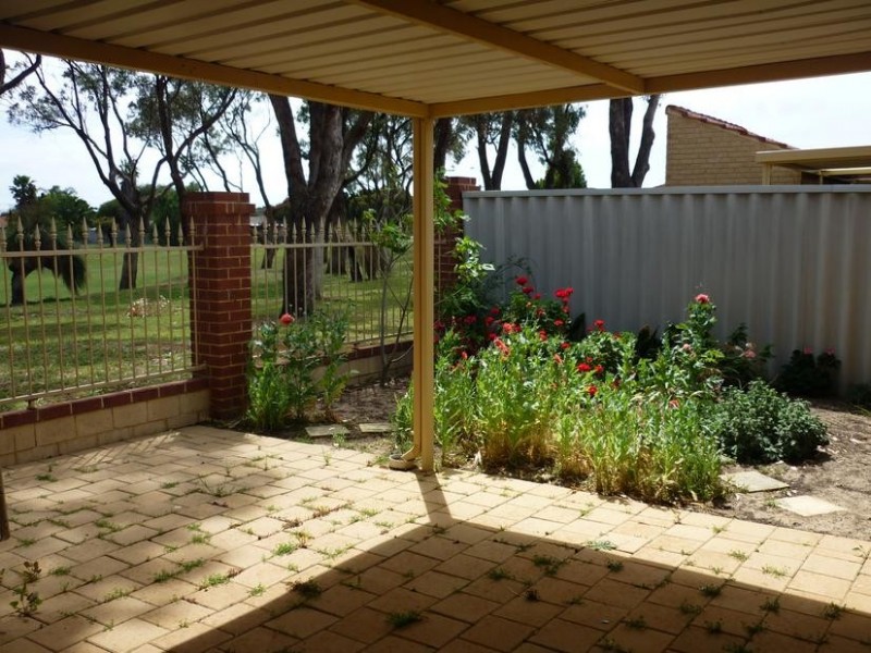 23/27 Goongarrie Drive, Waikiki WA 6169