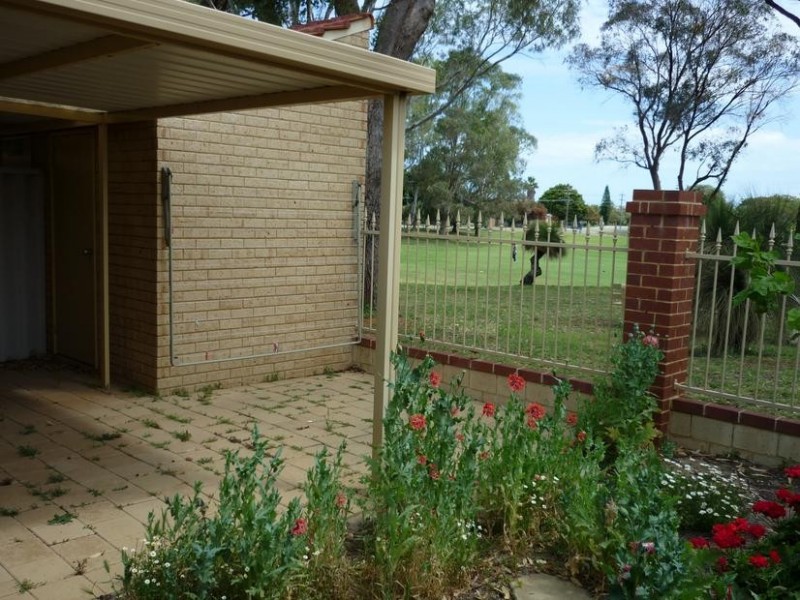 23/27 Goongarrie Drive, Waikiki WA 6169