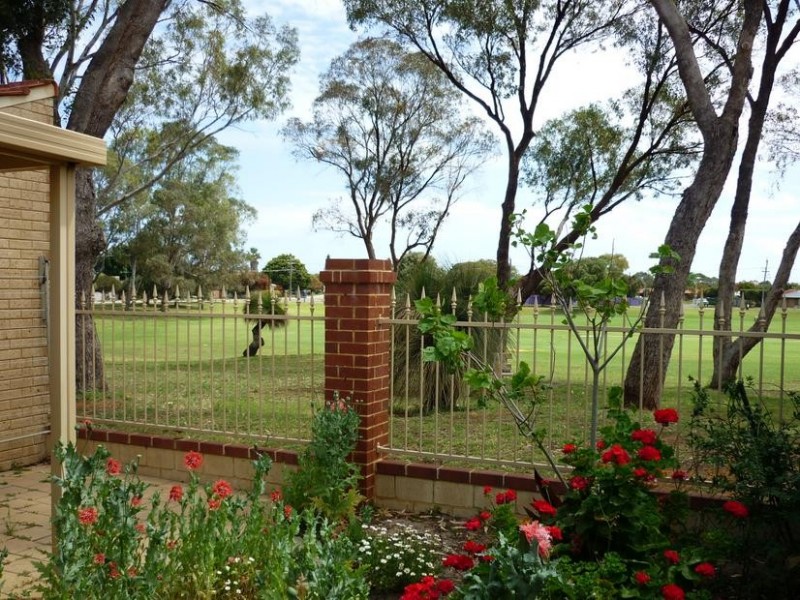 23/27 Goongarrie Drive, Waikiki WA 6169