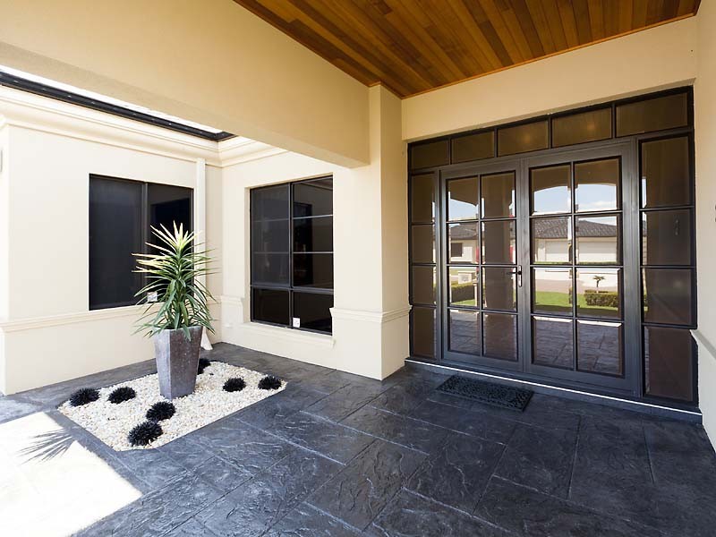 11 Bosnich Way, Spearwood WA 6163