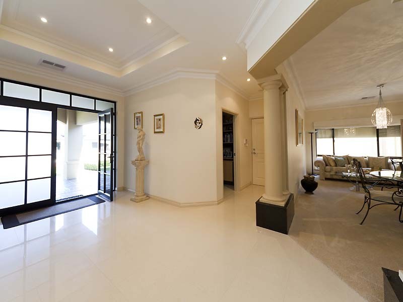 11 Bosnich Way, Spearwood WA 6163