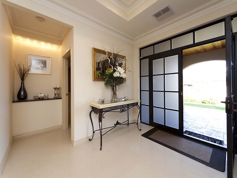 11 Bosnich Way, Spearwood WA 6163