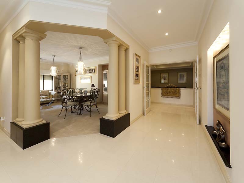 11 Bosnich Way, Spearwood WA 6163