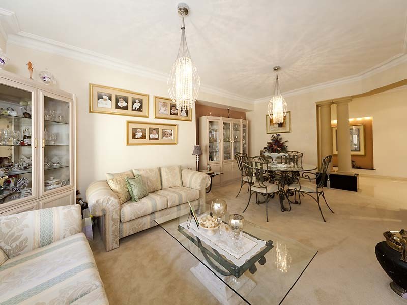 11 Bosnich Way, Spearwood WA 6163