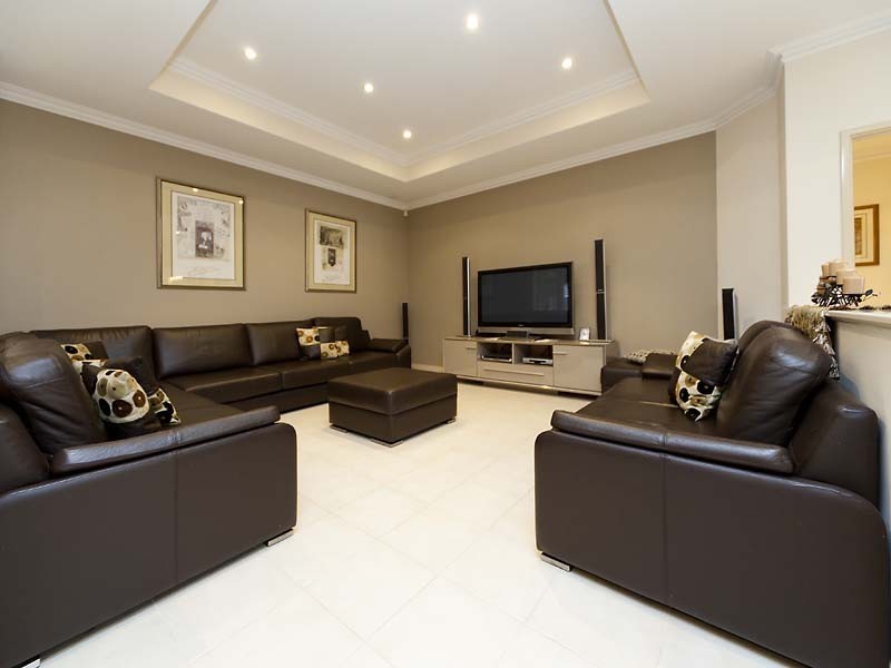 11 Bosnich Way, Spearwood WA 6163