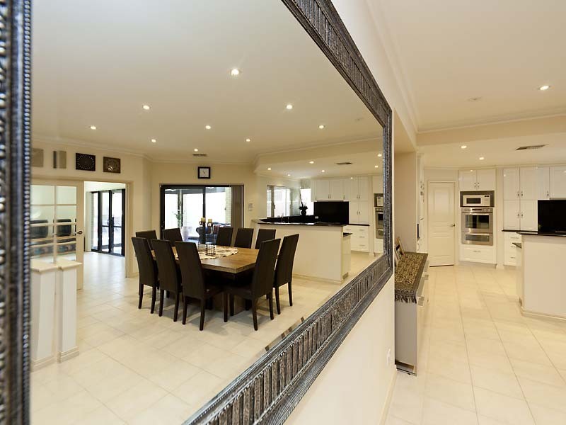 11 Bosnich Way, Spearwood WA 6163