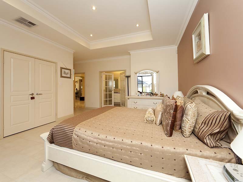 11 Bosnich Way, Spearwood WA 6163