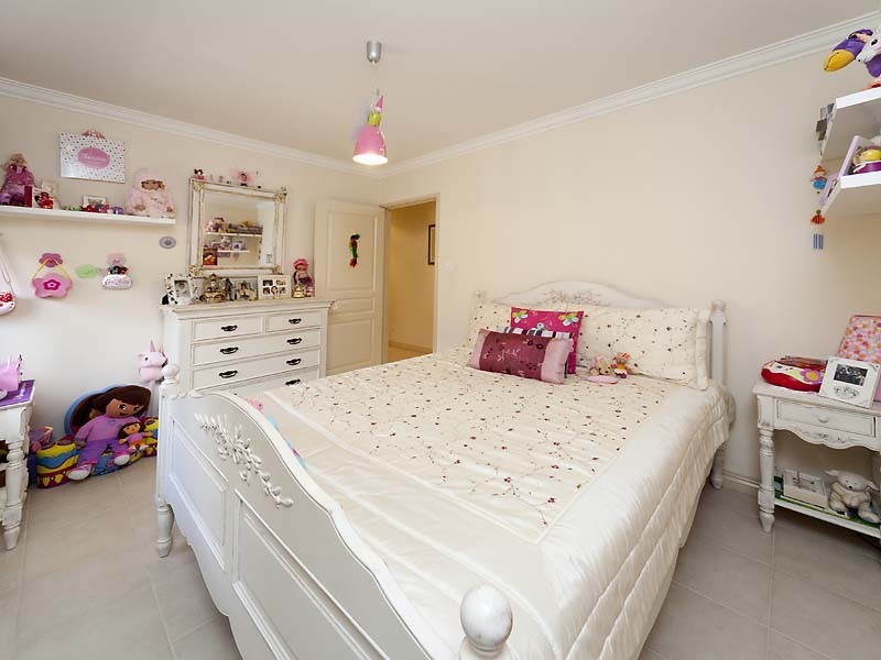 11 Bosnich Way, Spearwood WA 6163