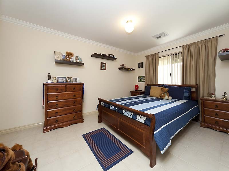 11 Bosnich Way, Spearwood WA 6163