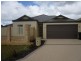 6/3 Peppermint Gardens, Aubin Grove WA 6164