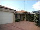 3/19 Orsulich Loop, Spearwood WA 6163