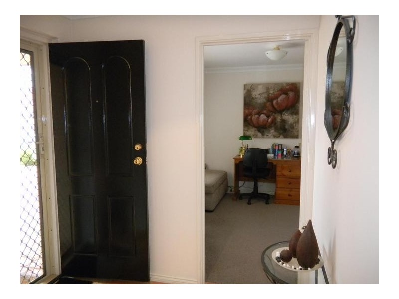 3/19 Orsulich Loop, Spearwood WA 6163