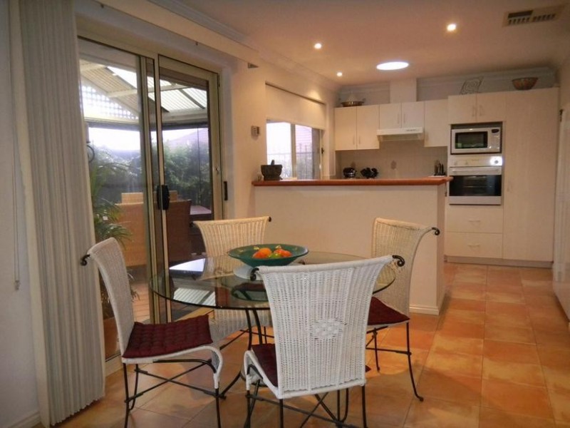 3/19 Orsulich Loop, Spearwood WA 6163