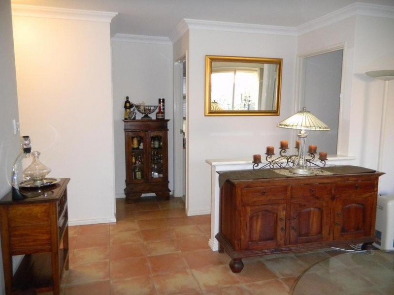 3/19 Orsulich Loop, Spearwood WA 6163