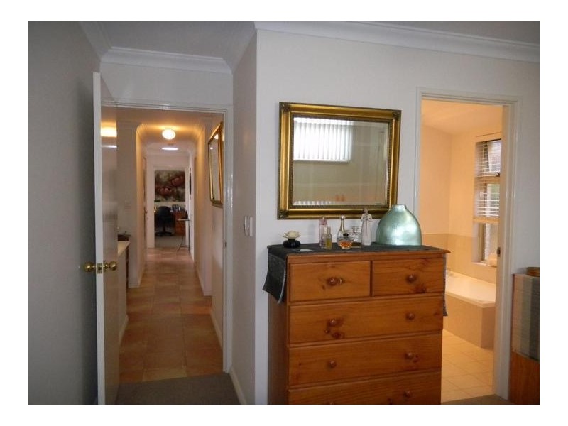 3/19 Orsulich Loop, Spearwood WA 6163