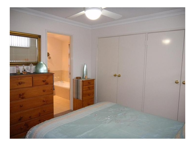 3/19 Orsulich Loop, Spearwood WA 6163