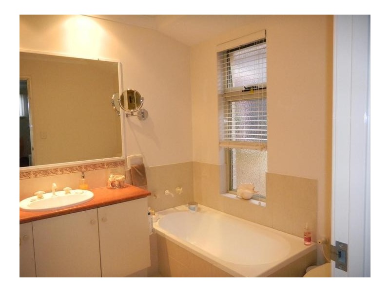 3/19 Orsulich Loop, Spearwood WA 6163