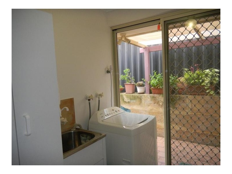 3/19 Orsulich Loop, Spearwood WA 6163