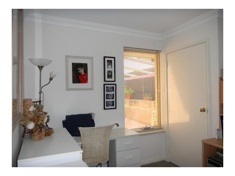 3/19 Orsulich Loop, Spearwood WA 6163