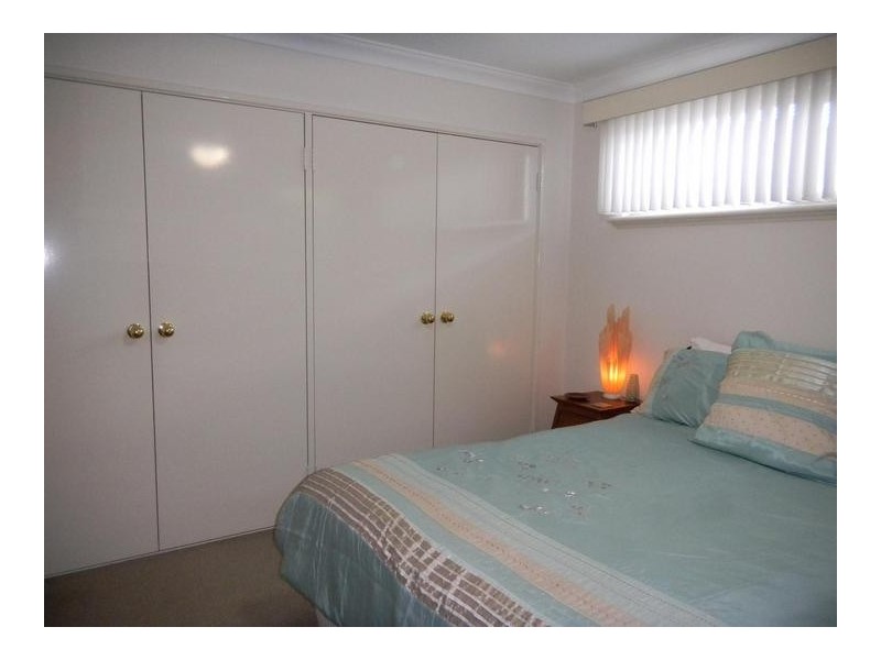 3/19 Orsulich Loop, Spearwood WA 6163