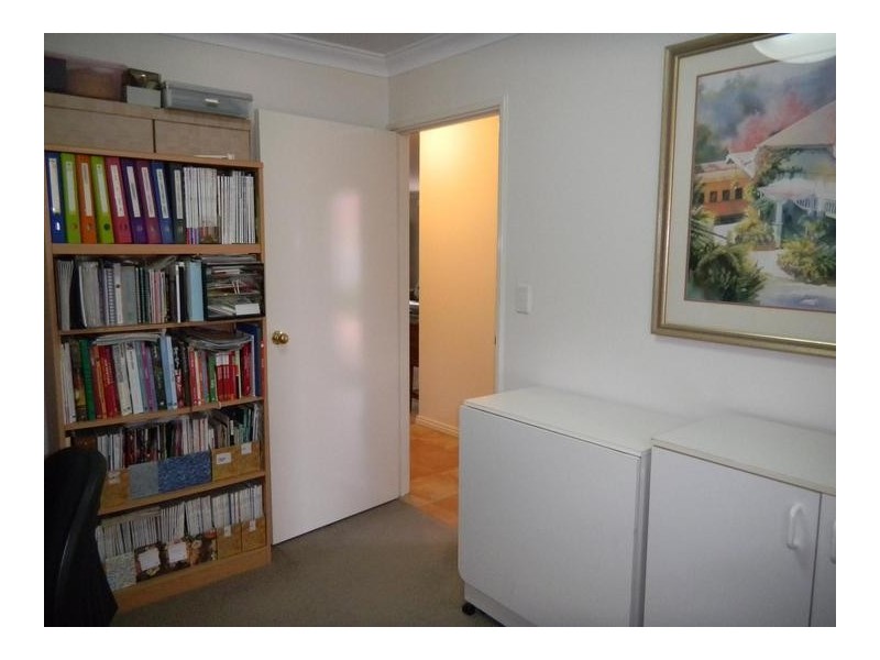 3/19 Orsulich Loop, Spearwood WA 6163