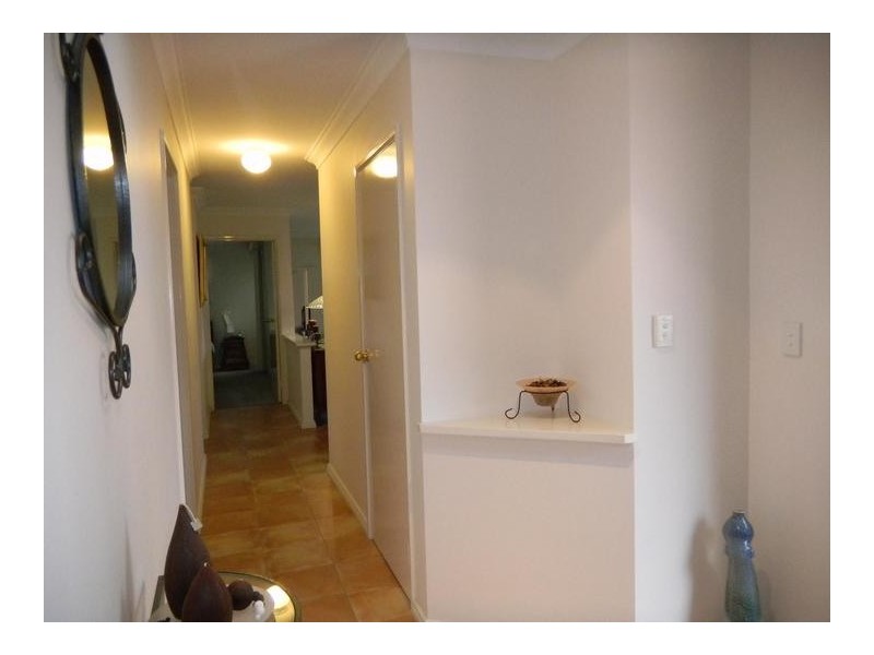 3/19 Orsulich Loop, Spearwood WA 6163