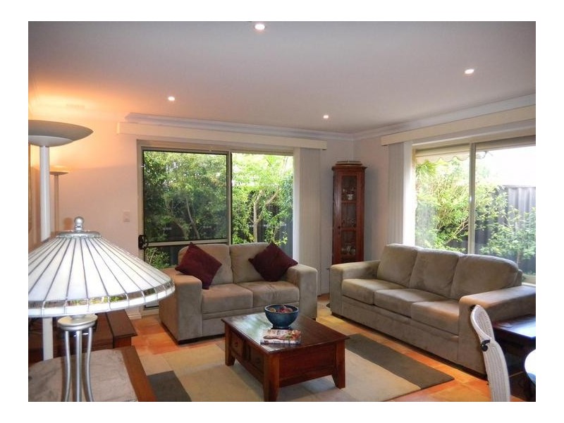 3/19 Orsulich Loop, Spearwood WA 6163