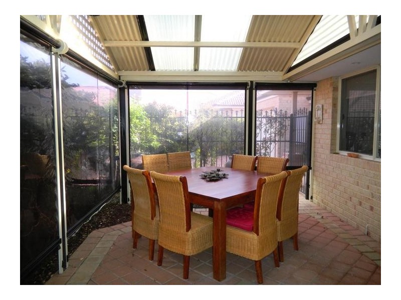 3/19 Orsulich Loop, Spearwood WA 6163