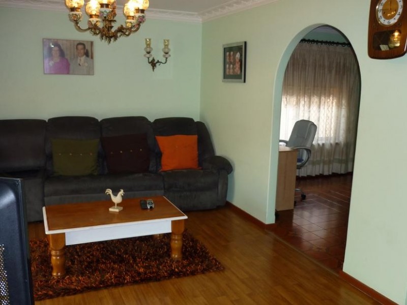 62 Barrington Street, Spearwood WA 6163