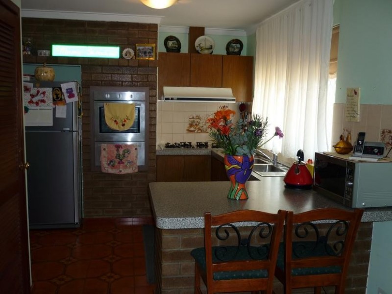 62 Barrington Street, Spearwood WA 6163