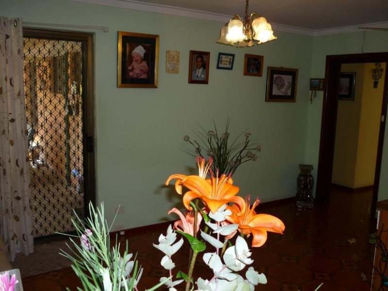 62 Barrington Street, Spearwood WA 6163