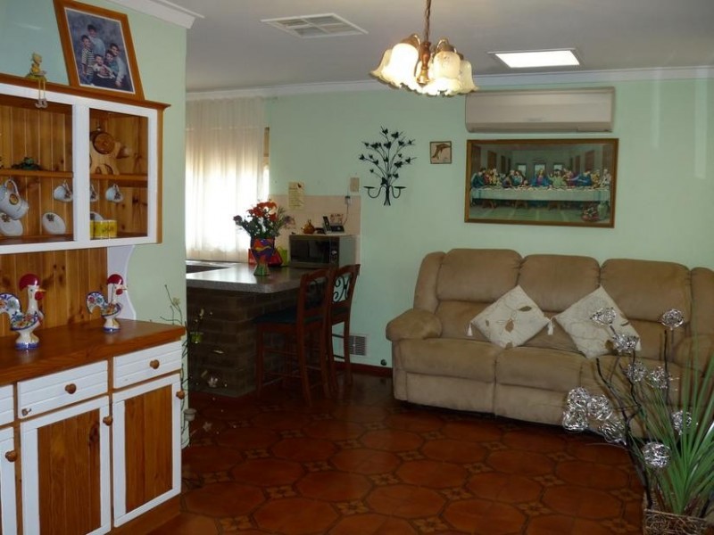 62 Barrington Street, Spearwood WA 6163