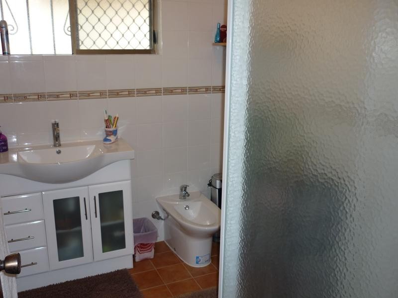 62 Barrington Street, Spearwood WA 6163