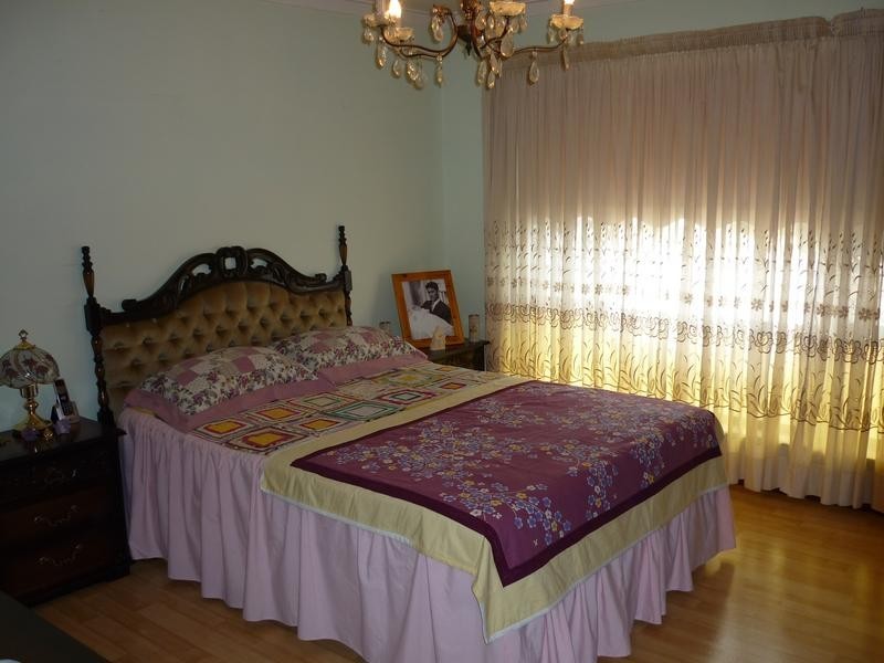 62 Barrington Street, Spearwood WA 6163