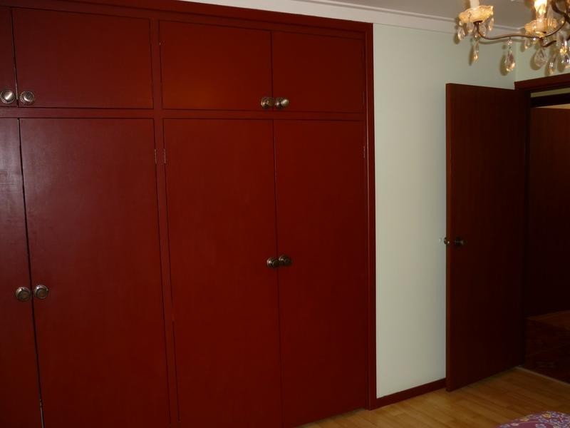 62 Barrington Street, Spearwood WA 6163