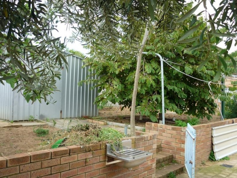 62 Barrington Street, Spearwood WA 6163