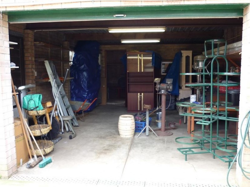 62 Barrington Street, Spearwood WA 6163