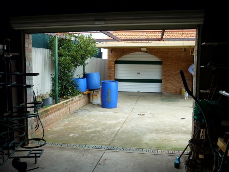 62 Barrington Street, Spearwood WA 6163