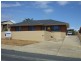 27 Etherington, Spearwood WA 6163