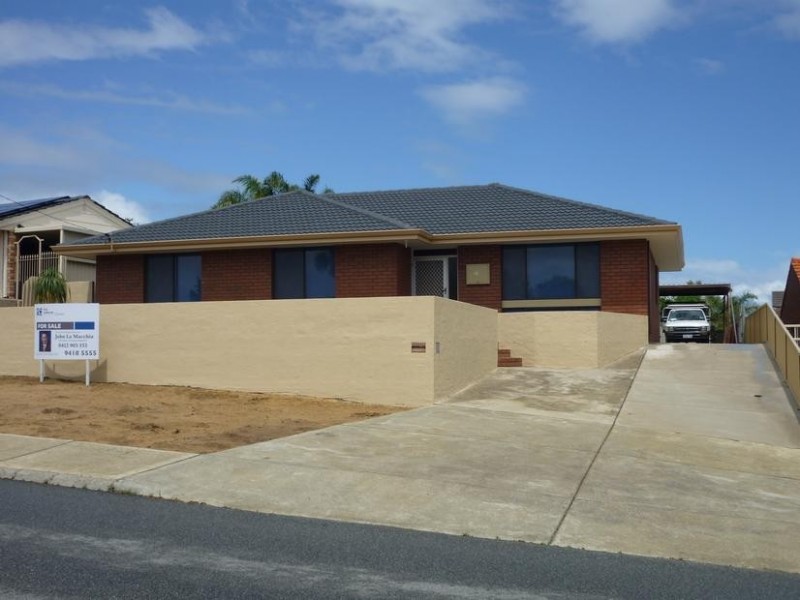 27 Etherington, Spearwood WA 6163