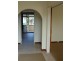27 Etherington, Spearwood WA 6163
